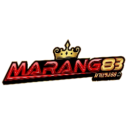 MARANG88 เว็บตรงสล็อต คาสิโน หวย ครบจบในเว็บเดียว